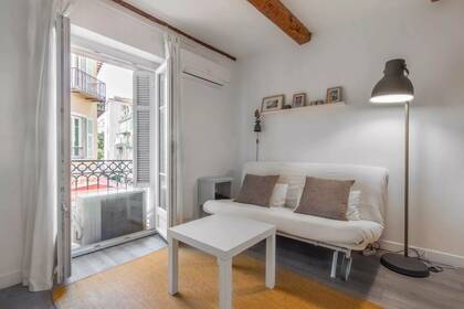 Winter Immobilier - Appartamento - Nice - Carré d'or - Nice - cb89bd2e753feeade5ddbcf76a792925_676d7f28e8_1920