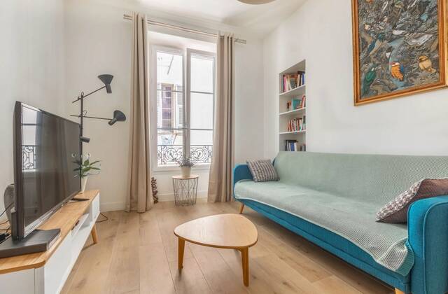 Winter Immobilier - Appartement - Nice - Fleurs Gambetta - Nice - beb2c71364461b1cc7687d76f3cd7ad7_62b386a466_1920