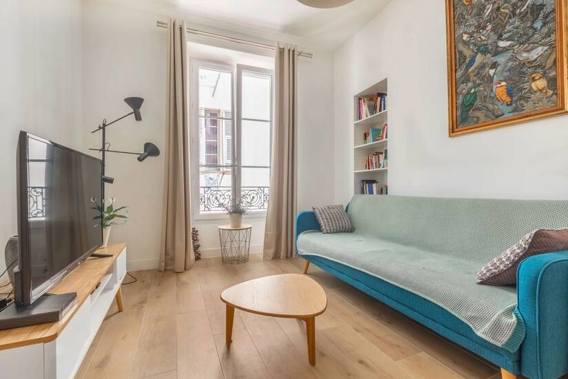 Winter Immobilier - Appartement - Nice - Fleurs Gambetta - Nice - beb2c71364461b1cc7687d76f3cd7ad7_62b386a466_1920