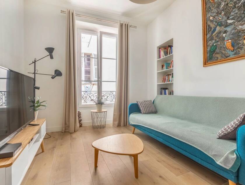 Winter Immobilier - Appartement - Nice - Fleurs Gambetta - Nice - beb2c71364461b1cc7687d76f3cd7ad7_62b386a466_1920