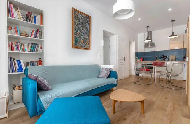 Winter Immobilier - Appartement - Nice - Fleurs Gambetta - Nice - 389b2bc3005b68537b027fa45998fe7b_dd330024bf_1920