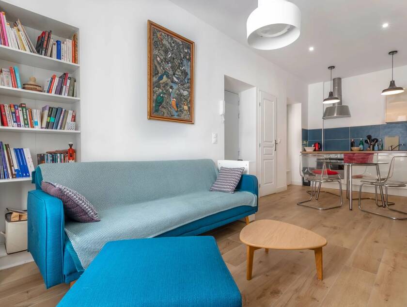 Winter Immobilier - Appartement - Nice - Fleurs Gambetta - Nice - 389b2bc3005b68537b027fa45998fe7b_dd330024bf_1920
