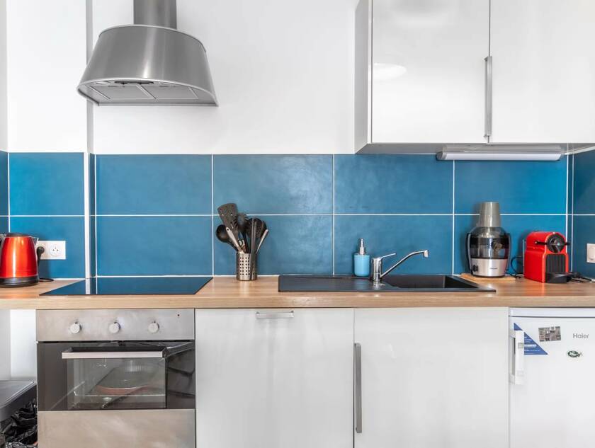 Winter Immobilier - Appartement - Nice - Fleurs Gambetta - Nice - 5b163f1fd73c9198b8a9c943640246a3_55e053ae7f_1920