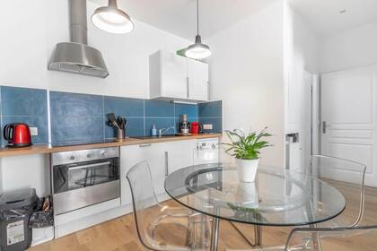 Winter Immobilier - Appartement - Nice - Fleurs Gambetta - Nice - b18abf00988275a673b4d8aecf32eb7d_4a46f2df38_1920
