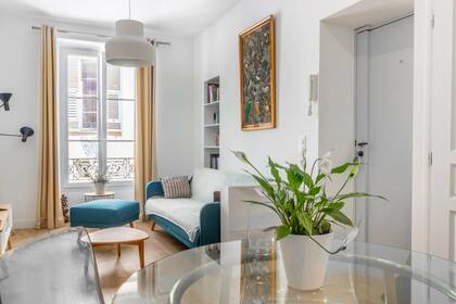 Winter Immobilier - Appartement - Nice - Fleurs Gambetta - Nice - f6eca363edfe04bbc8c25c3a8539f5f2_d3e07224e8_1920