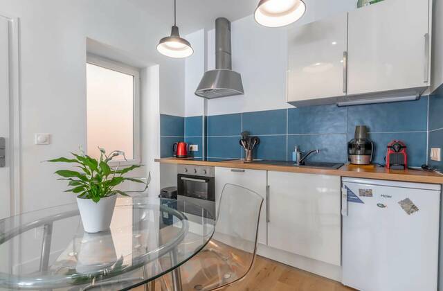 Winter Immobilier - Appartement - Nice - Fleurs Gambetta - Nice - 56de0eedbf80da211e5de09c8c807d75_1d1618833a_1920