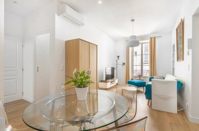 Winter Immobilier - Appartement - Nice - Fleurs Gambetta - Nice - 4abc122838db41259d13445d0470dcd8_1ee9880cdb_1920