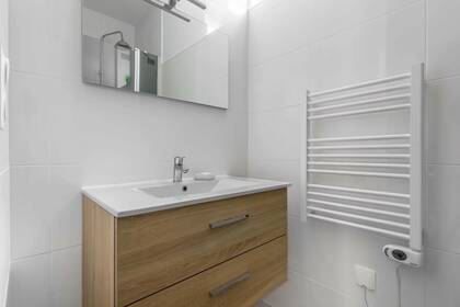 Winter Immobilier - Appartement - Nice - Fleurs Gambetta - Nice - 42cc220e62605d0d16c4b45236ec284e_0fd9c3544e_1920