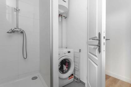 Winter Immobilier - Appartement - Nice - Fleurs Gambetta - Nice - 66b3c1e7c5190b5876ecac00f01df47a_b8c954aebb_1920