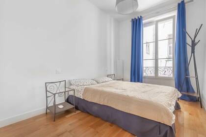 Winter Immobilier - Appartement - Nice - Fleurs Gambetta - Nice - f477aaf106fe1109a4b85505ae5cae70_d21e6f8d3f_1920