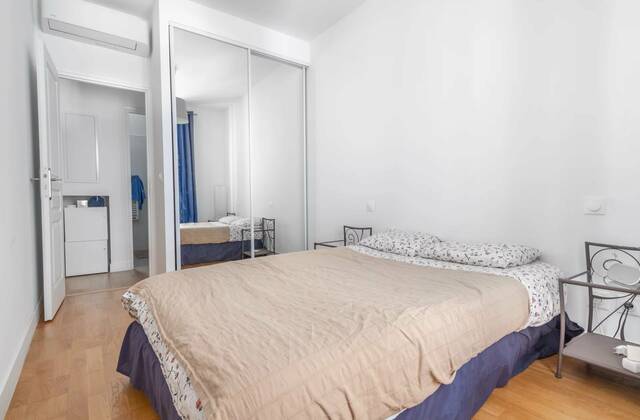 Winter Immobilier - Appartement - Nice - Fleurs Gambetta - Nice - a590d1e9502b7f65dfdfc530265cbb9b_4f2a2bcb0f_1920