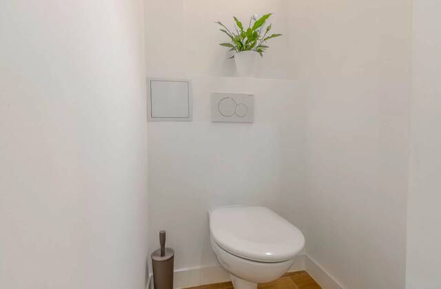 Winter Immobilier - Appartement - Nice - Fleurs Gambetta - Nice - eb046cc725580702bcf80aceb22b0db6_bf3cb25d6a_1920