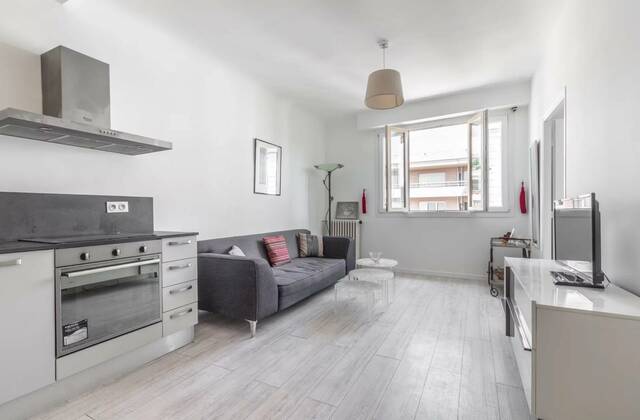 Winter Immobilier - Appartamento - Nice - Fleurs Gambetta - Nice - 603b7952e509e8eff5b457369a2ac220_9312ef95b2_1920
