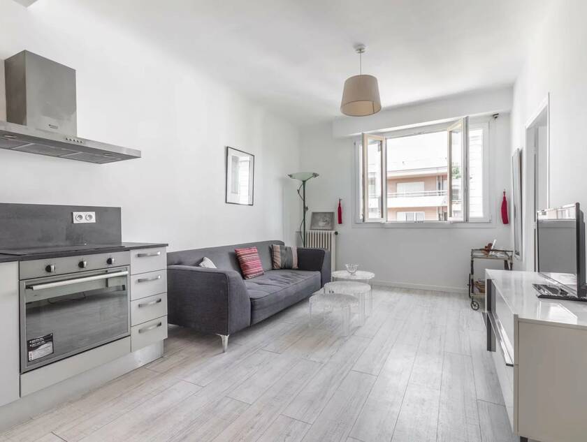 Winter Immobilier - Appartamento - Nice - Fleurs Gambetta - Nice - 603b7952e509e8eff5b457369a2ac220_9312ef95b2_1920