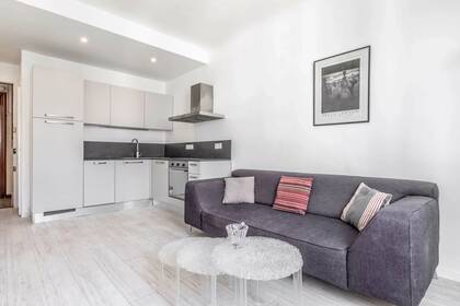 Winter Immobilier - Appartamento - Nice - Fleurs Gambetta - Nice - 5e86ab7cab6df5bf0fbc8f87819bf865_511cce3832_1919