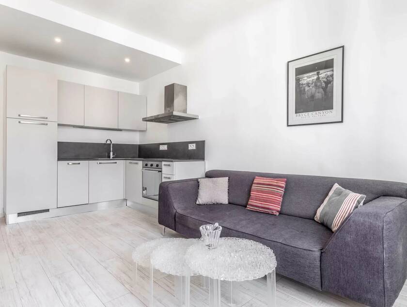 Winter Immobilier - Appartamento - Nice - Fleurs Gambetta - Nice - 5e86ab7cab6df5bf0fbc8f87819bf865_511cce3832_1919
