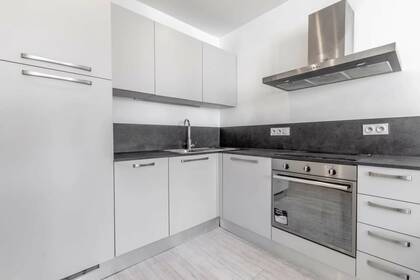 Winter Immobilier - Appartamento - Nice - Fleurs Gambetta - Nice - 0455884ed58aef9634f71dc58de36d1e_fae75b2117_1919