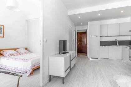 Winter Immobilier - Appartamento - Nice - Fleurs Gambetta - Nice - dc9769914d098c5c68c6c68b24e28928_ebd2bf6875_1920