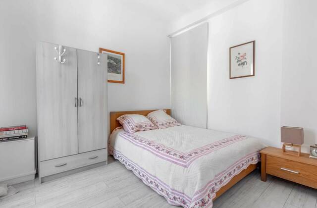 Winter Immobilier - Appartamento - Nice - Fleurs Gambetta - Nice - 347e8b1246ab55ecc5594e77e2694381_6cf8855539_1920