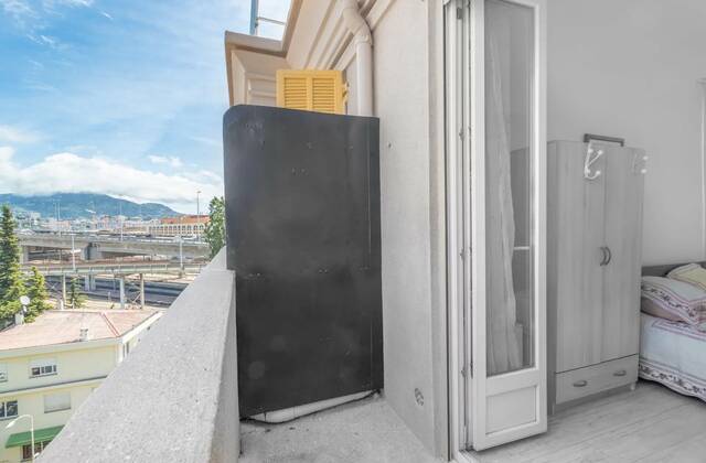 Winter Immobilier - Appartamento - Nice - Fleurs Gambetta - Nice - c79f1151b5c27a6b41eb9db7c1012804_d6c48d0c00_1920