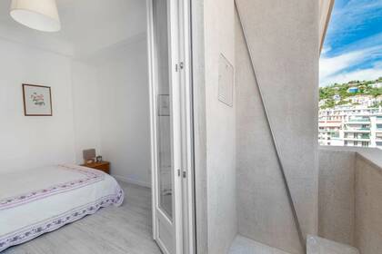 Winter Immobilier - Appartamento - Nice - Fleurs Gambetta - Nice - 1d182885243bb41d05e027a1d19966d8_18154c557f_1919