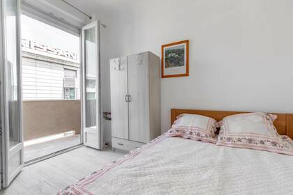 Winter Immobilier - Appartamento - Nice - Fleurs Gambetta - Nice - ee08baabbeedc3e9583f092e450922f2_15cb185890_1920
