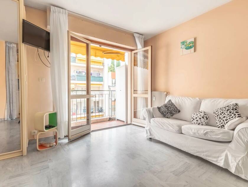 Winter Immobilier - Appartement - Nice - Baumettes - Nice - 6a66b34a252d7f04d070078416628da0_4cef48a70a_1920
