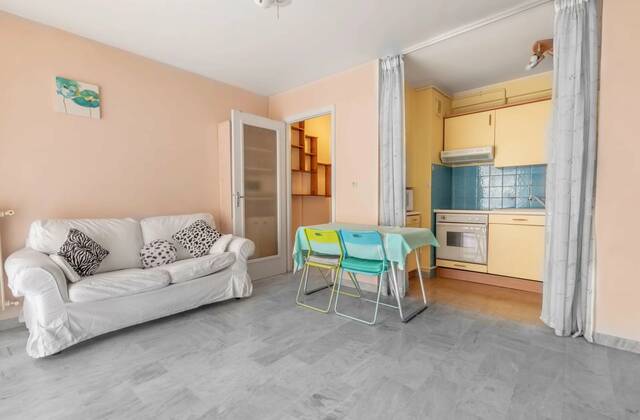 Winter Immobilier - Appartement - Nice - Baumettes - Nice - c28af93f7d9342aa95f06807c5b45437_481034a258_1920