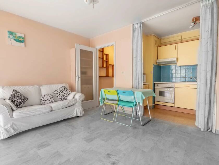 Winter Immobilier - Appartement - Nice - Baumettes - Nice - c28af93f7d9342aa95f06807c5b45437_481034a258_1920