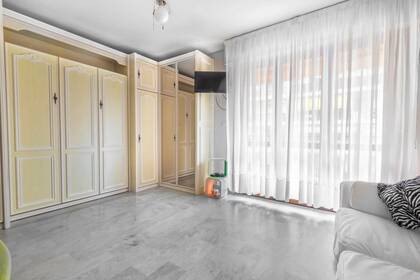 Winter Immobilier - Appartement - Nice - Baumettes - Nice - a87017123ac51beefe20d5f84d6ab9e0_ce41291d2d_1920