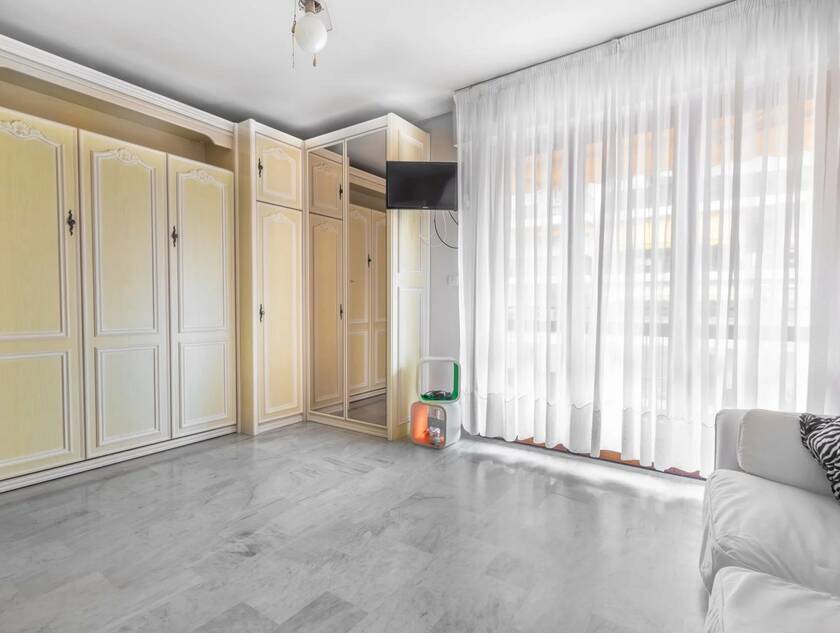 Winter Immobilier - Appartement - Nice - Baumettes - Nice - a87017123ac51beefe20d5f84d6ab9e0_ce41291d2d_1920