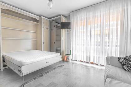 Winter Immobilier - Appartement - Nice - Baumettes - Nice - ce8fec9c055a0144547d37e02763d220_cde96fa3b4_1920