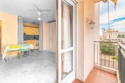 Winter Immobilier - Appartement - Nice - Baumettes - Nice - a0000a687d425b6988a07018c38f9dc8_48b304caba_1920