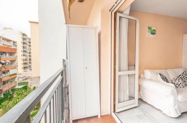 Winter Immobilier - Appartement - Nice - Baumettes - Nice - abfded875aab5ab78e5200861b058b0f_08fce6073e_1920