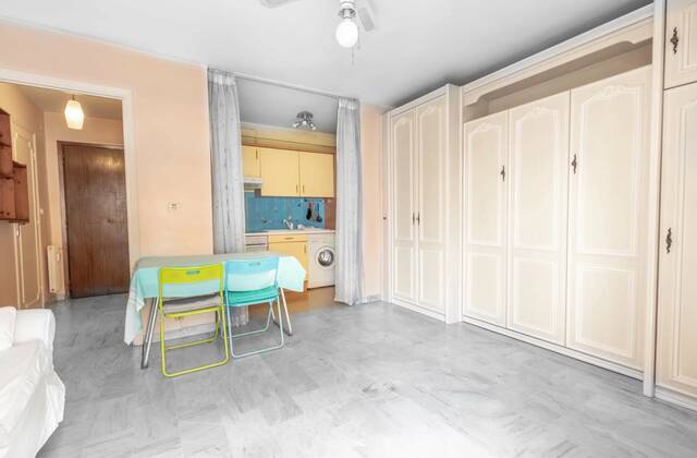 Winter Immobilier - Appartement - Nice - Baumettes - Nice - 03fa348c43743c9576a3b52e7b646b78_3f0d147d47_1920