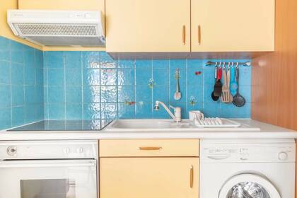 Winter Immobilier - Appartement - Nice - Baumettes - Nice - c7df55e59d88579db64cea3afd92e02b_bdefa526ea_1920