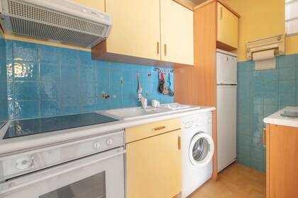 Winter Immobilier - Appartement - Nice - Baumettes - Nice - c1fc5e39b1ea5c908f3dd7d29486d5a9_9562ade910_1920