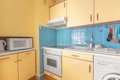 Winter Immobilier - Appartement - Nice - Baumettes - Nice - 61c2cc3ee610f37dbbb9d77e282a5448_13d3fe49de_1920