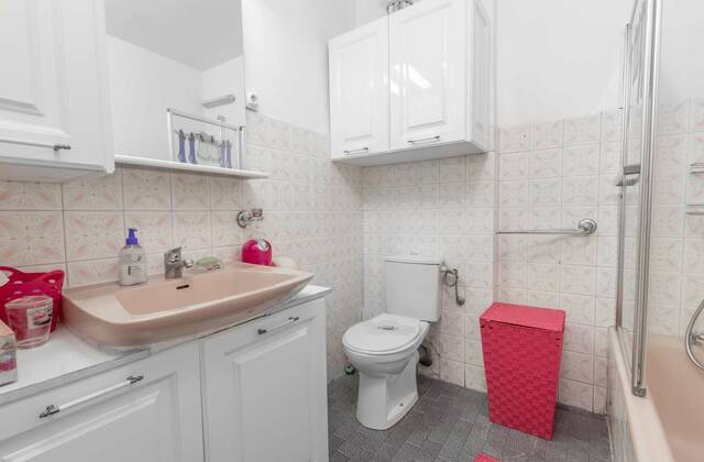 Winter Immobilier - Appartement - Nice - Baumettes - Nice - d5c71994ce48534436d217966bfc4a90_a20998e7bf_1920