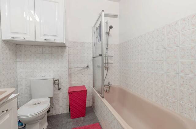 Winter Immobilier - Appartement - Nice - Baumettes - Nice - aaf46b8898bba145a619176139374328_a5b24a14c7_1920