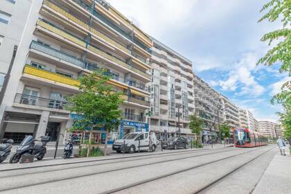 Winter Immobilier - Appartement - Nice - Baumettes - Nice - 1fd001124230d390a2c75e713da65980_d8f38357d0_1920