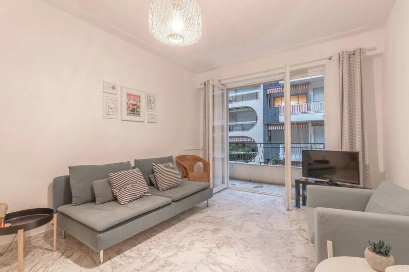 Winter Immobilier - Appartement - Nice - Fleurs Gambetta - Nice - c3893c5192d0b5b405208d3f3806955b_a27b420d80_1920