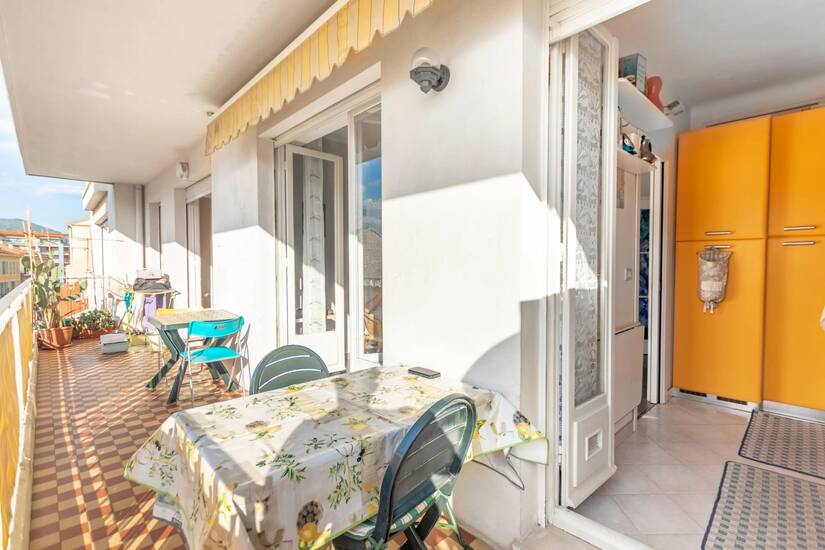 Winter Immobilier - Appartamento  - Nice - c38d3e4b3c618d8ce8b78c1ff8d48f4d_5a4ed2fc13_1920