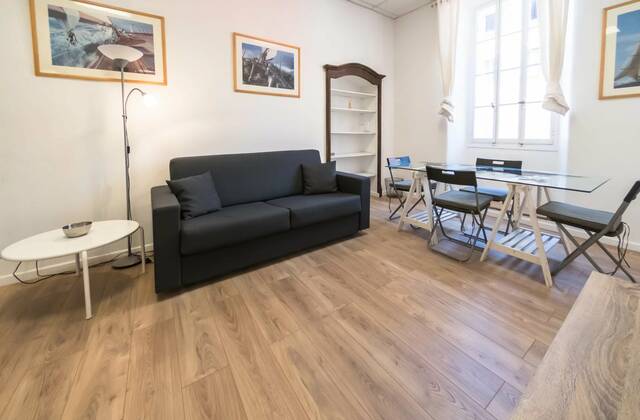 Winter Immobilier - Appartement - Vieux Nice - Nice - 490f5e0452800c8c6be54714e7f071cf_728592c7ac_1920