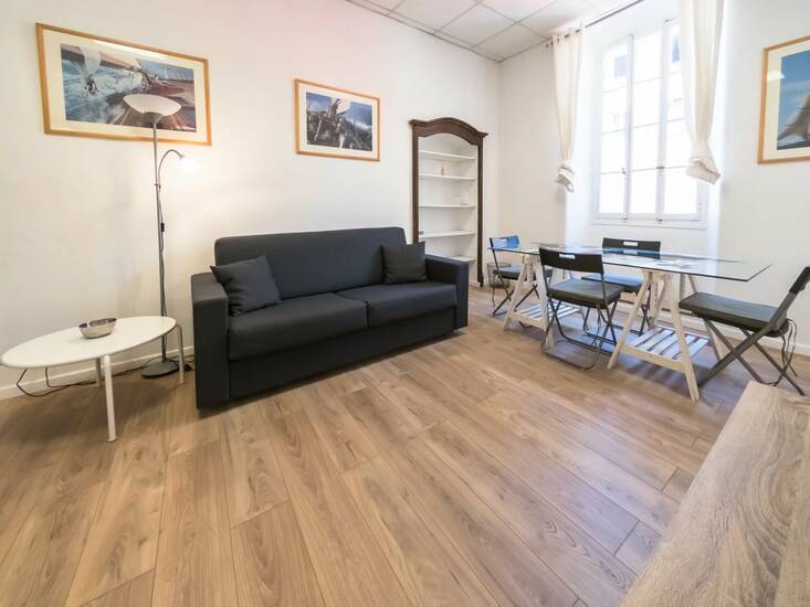 Winter Immobilier - Appartement - Vieux Nice - Nice - 490f5e0452800c8c6be54714e7f071cf_728592c7ac_1920
