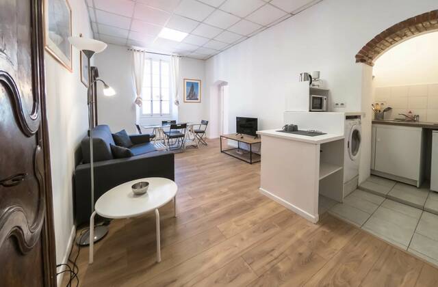 Winter Immobilier - Appartement - Vieux Nice - Nice - 0be6fc9801050cc983195c7fd149bd1e_6c6851ac71_1920