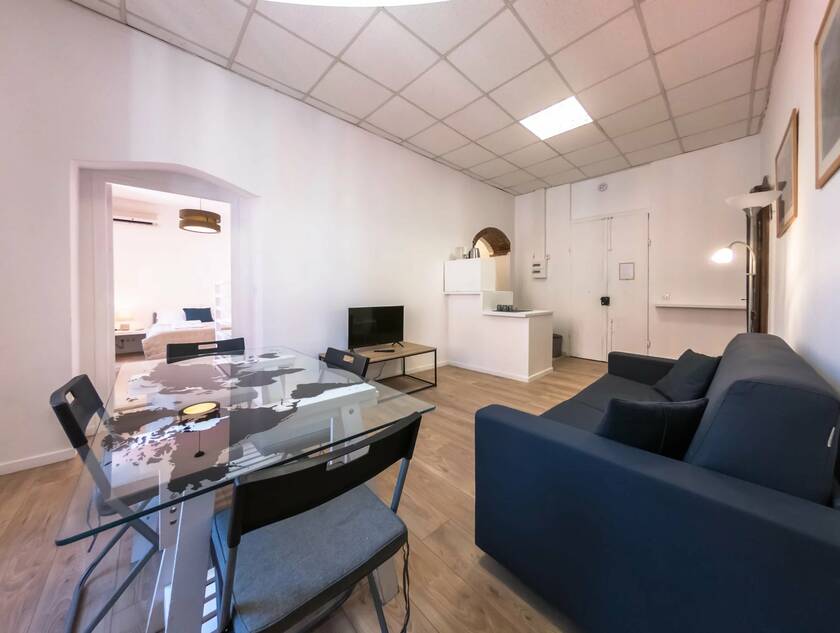 Winter Immobilier - Appartement - Vieux Nice - Nice - 3dfb2f42b2993d023d02aab0fb756351_d1aa86ef2b_1920