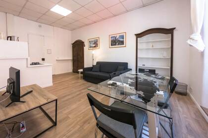 Winter Immobilier - Appartement - Vieux Nice - Nice - 91bab890ff82078d8b010612107dbaea_49c9522db3_1920