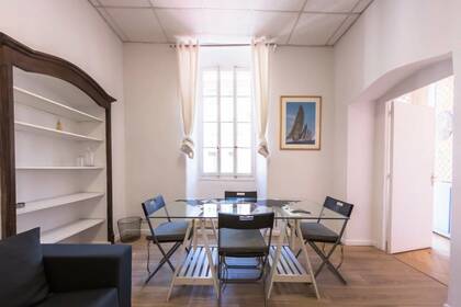 Winter Immobilier - Appartement - Vieux Nice - Nice - 30af371172ec48604f2fc918e5f6f2be_7fbd2194ea_1920