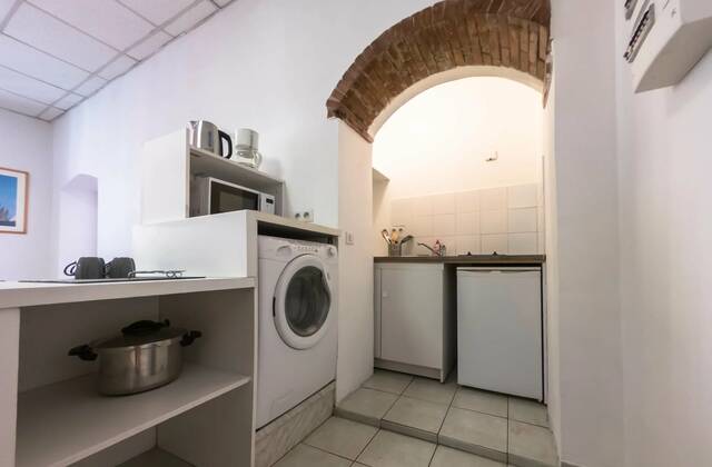Winter Immobilier - Appartement - Vieux Nice - Nice - aa51f73f331ea8961ab314602b84de3e_e6553e8f28_1920